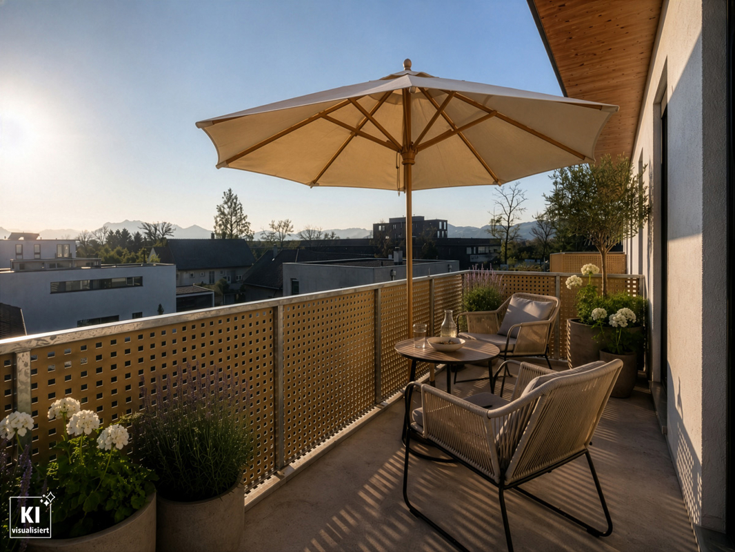 Hohenems Breitenbergstraße Breitenberg-Top-8-Terrasse-möbliert-1-web