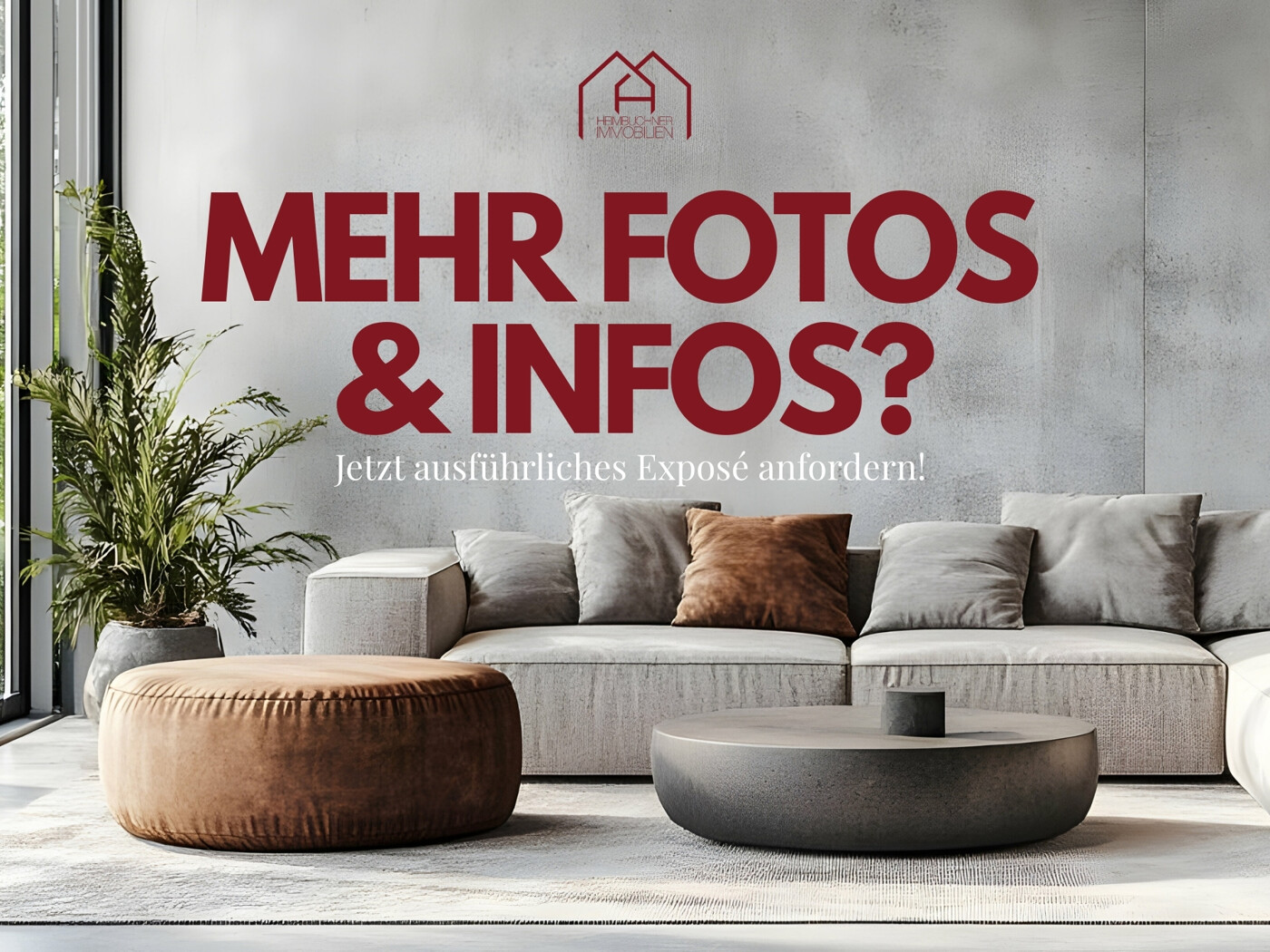 Mehr Fotos & Infos