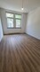 Zimmer 1