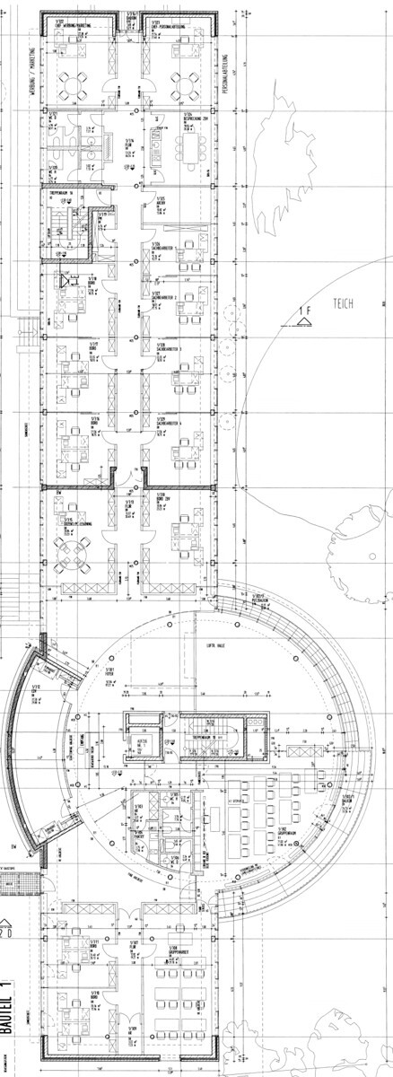 Plan_I.OG