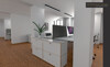 Arbeiten