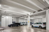 Tiefgarage (2)