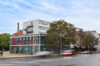 Umgebung - Uni Kassel