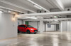 Tiefgarage