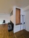 Raum 2
