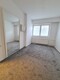 Raum 3