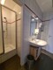 Herren-WC