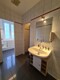 Herren-WC