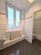 Herren-WC