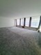 Raum 1