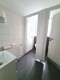 Damen-WC
