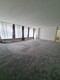 Raum 1