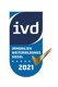 IVD Siegel