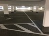 Tiefgarage