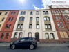 Hausansicht, Front
