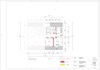 Grundriss/Projektplanung