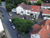 Objektansicht