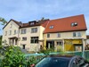 Seitenansicht