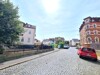 Straßenseite