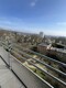 Aussicht Balkon