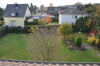 Gartenansicht