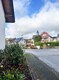 Blick in die Nachbarschaft
