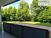 Blick von der Loggi