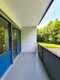 Loggia