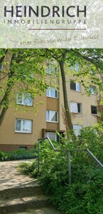 Objektansicht