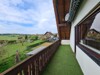 Balkon 1/2 (OG)