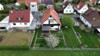 Grundstücksansicht