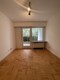 Arbeits-/Ankleidezimmer