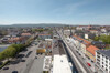 Ausblick
