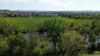 Fulda / Ausblick