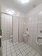 Herren-WC