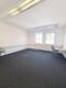 Büro 6