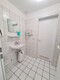 Damen-WC