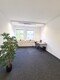 Büro 2