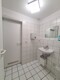 Herren-WC