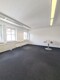 Büro 5