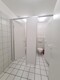 Damen-WC