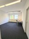Büro 4