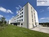Wohnhaus