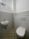 Sep. WC