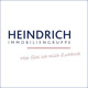Heindrich_immobiliengruppe_log.png