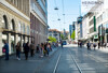 Innenstadt