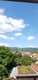 Ausblick 