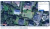 unverbindliche Visualisierung Quelle: Google Earth