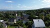 Wohnumgebung