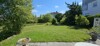 Blick von der Terrasse